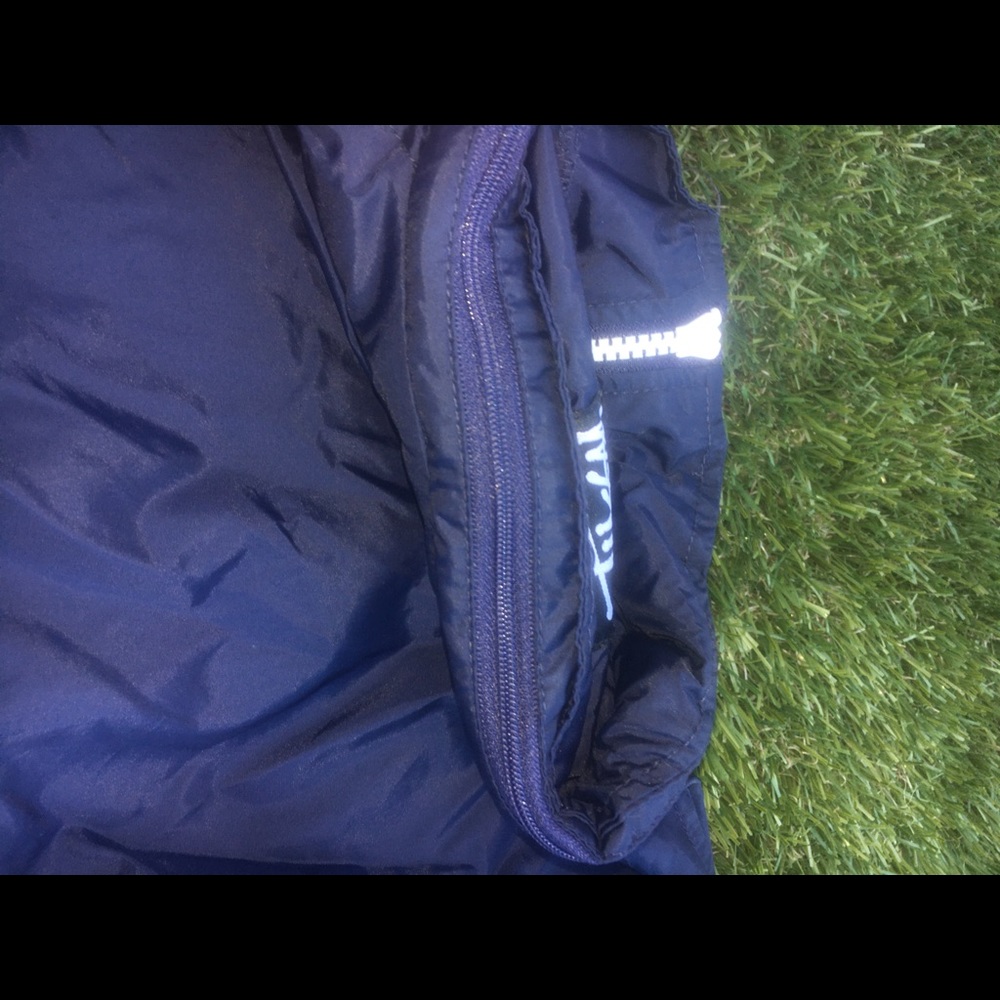 Stüssy jacket - Picture 4 of 7